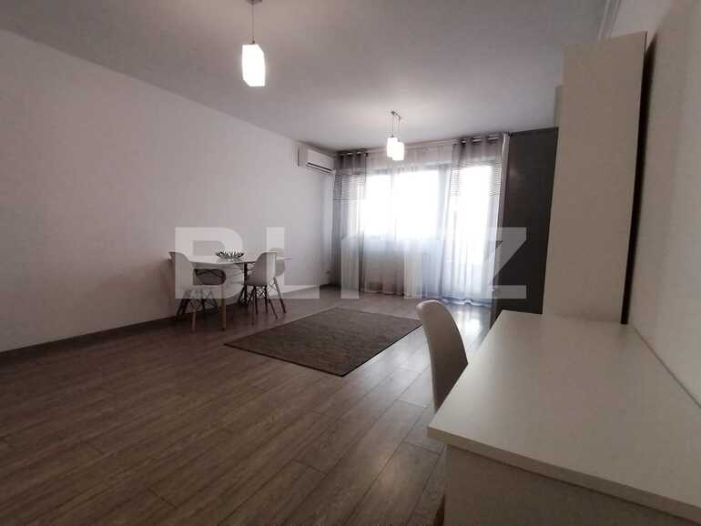Apartament de inchiriat 2 camere Calea Severinului - 77693AI | BLITZ Craiova | Poza4