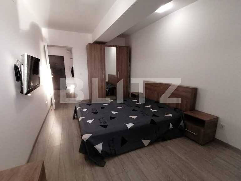 Apartament de inchiriat 2 camere Calea Severinului - 77693AI | BLITZ Craiova | Poza7