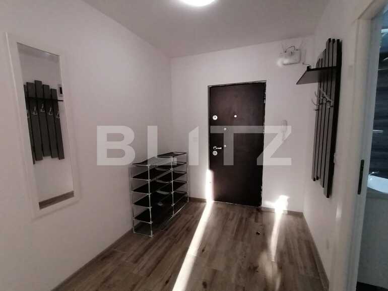 Apartament de inchiriat 2 camere Calea Severinului - 77693AI | BLITZ Craiova | Poza14