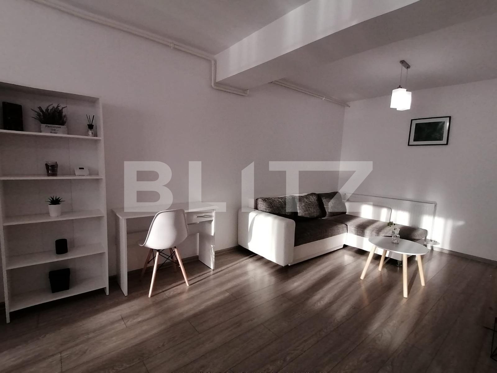 Apartament 2 camere decomandat, modern/lux, zona Calea Severinului