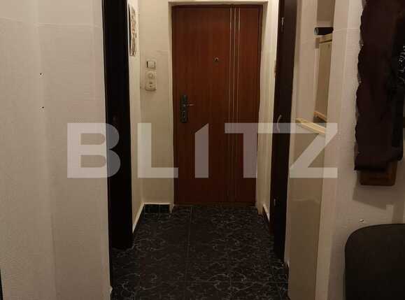 Apartament de închiriat 3 camere Rovine - 77694AI | BLITZ Craiova | Poza8