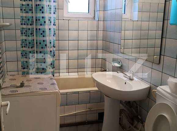 Apartament de închiriat 3 camere Rovine - 77694AI | BLITZ Craiova | Poza10