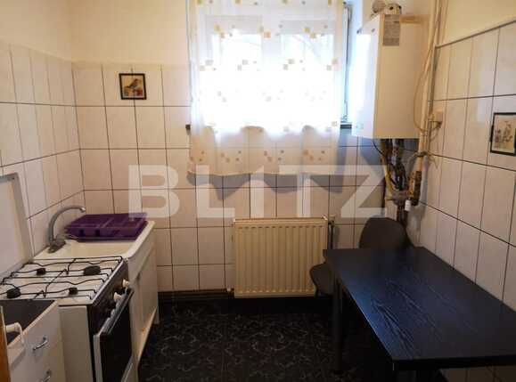 Apartament de închiriat 3 camere Rovine - 77694AI | BLITZ Craiova | Poza7