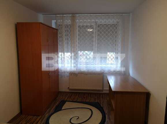 Apartament de închiriat 3 camere Rovine - 77694AI | BLITZ Craiova | Poza4