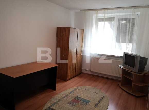 Apartament de închiriat 3 camere Rovine - 77694AI | BLITZ Craiova | Poza6
