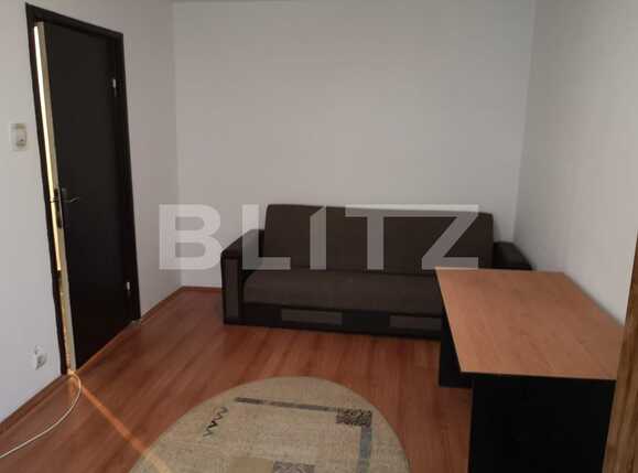 Apartament de închiriat 3 camere Rovine - 77694AI | BLITZ Craiova | Poza5