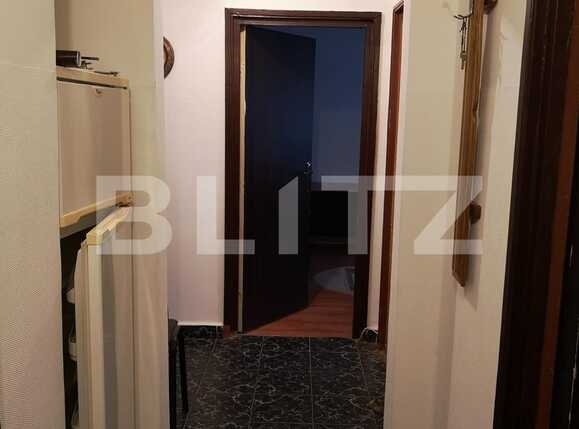 Apartament de închiriat 3 camere Rovine - 77694AI | BLITZ Craiova | Poza9