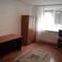 Apartament de închiriat 3 camere Rovine - 77694AI - Poza 1 din 10 | BLITZ Craiova | Poza6