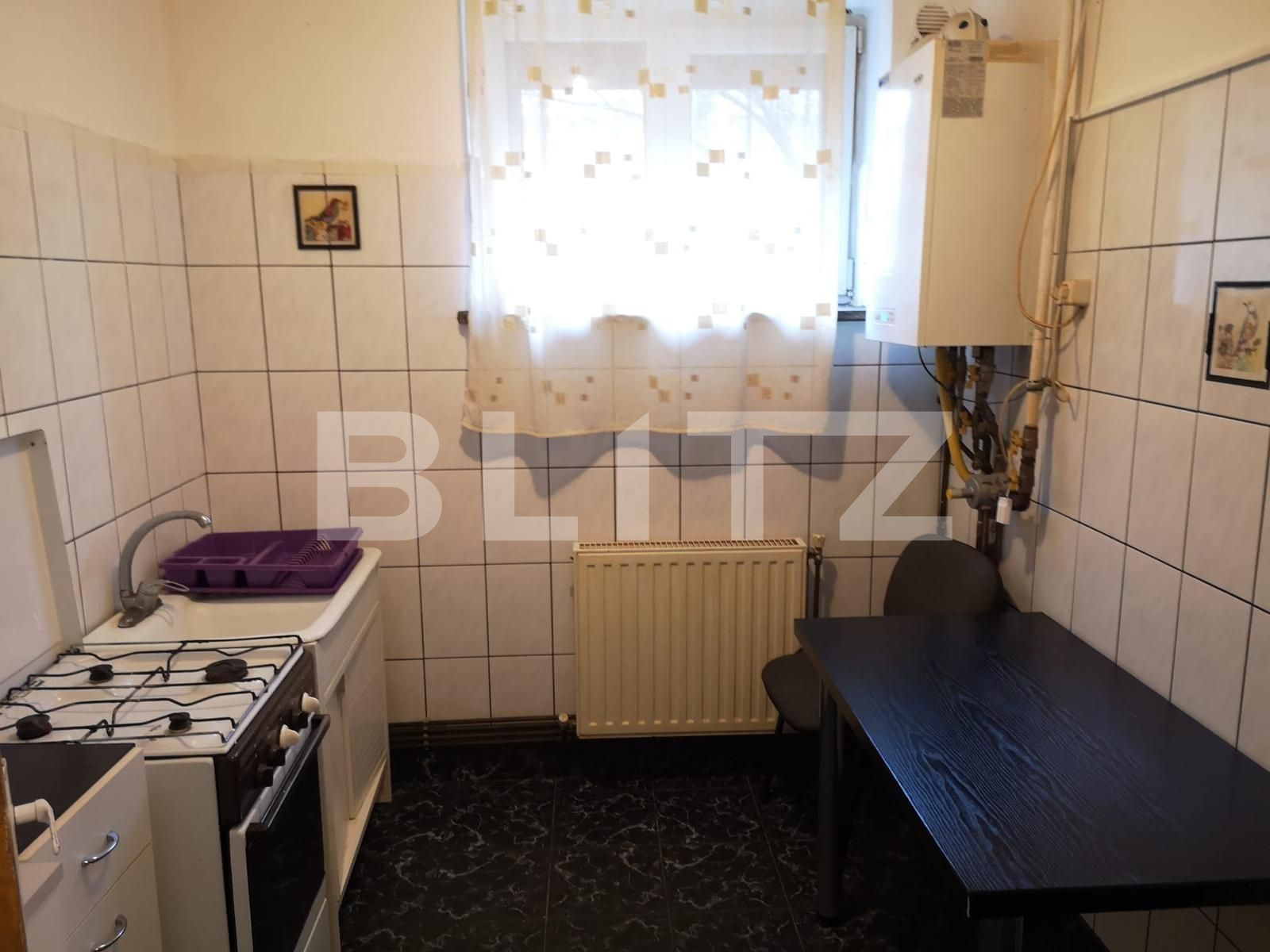 Apartament de închiriat 3 camere Rovine - 77694AI | BLITZ Craiova | Poza7