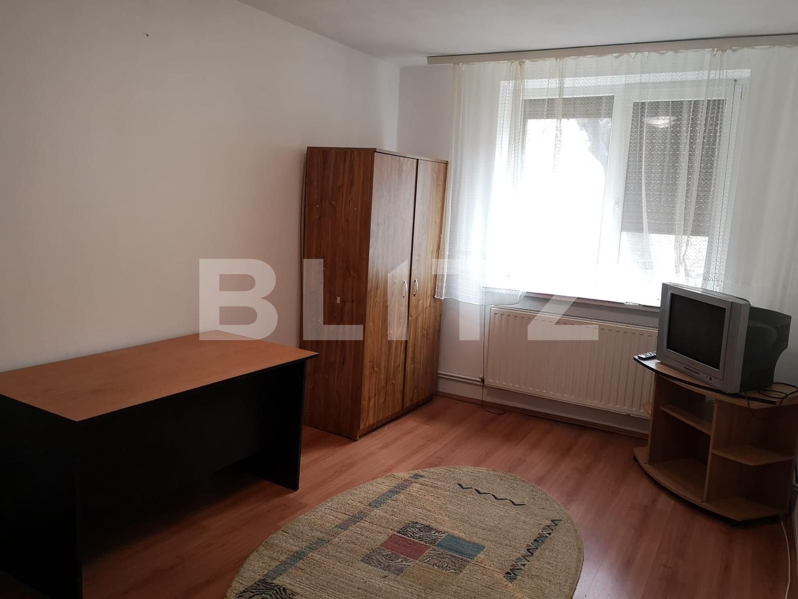 Apartament de închiriat 3 camere Rovine - 77694AI | BLITZ Craiova | Poza6