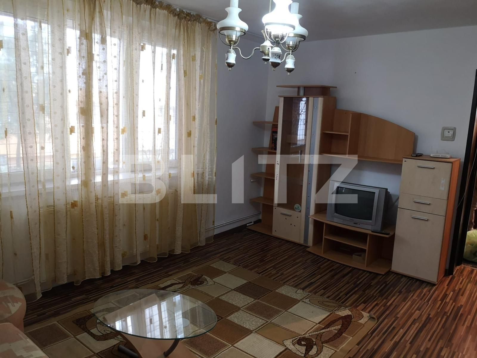 Apartament de închiriat 3 camere Rovine - 77694AI | BLITZ Craiova | Poza3