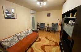 Apartament 2 camere, mobilat si utilat zona Craiovita