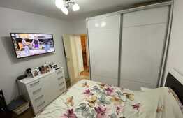 Apartament 2 camere, mobilat si utilat zona Craiovita