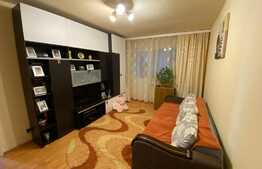 Apartament 2 camere, mobilat si utilat zona Craiovita