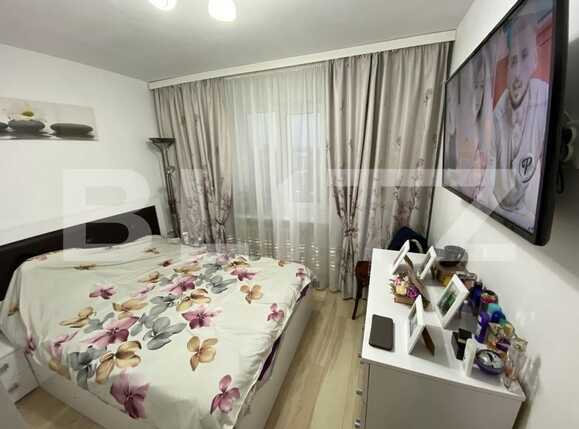 Apartament de închiriat 2 camere Craiovita Noua - 77698AI | BLITZ Craiova | Poza1