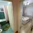 Apartament de închiriat 2 camere Craiovita Noua - 77698AI - Poza 2 din 7 | BLITZ Craiova | Poza6