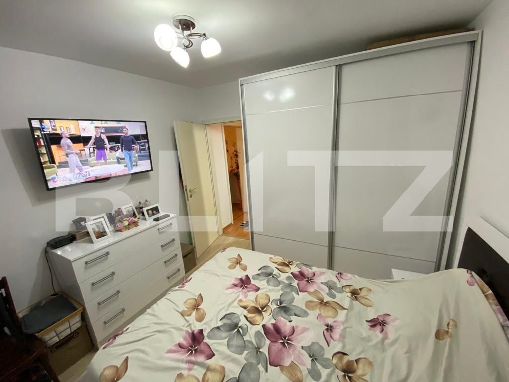 Apartament de închiriat 2 camere Craiovita Noua - 77698AI | BLITZ Craiova | Poza2