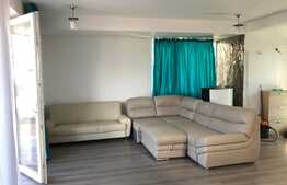 Casă individuală de 130 mp utili, imobil nou, zona Damila