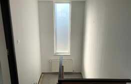 Casă individuală de 130 mp utili, imobil nou, zona Damila