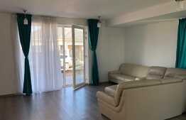 Casă individuală de 130 mp utili, imobil nou, zona Damila