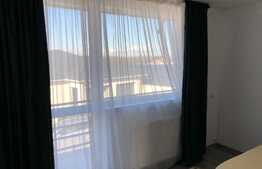 Casă individuală de 130 mp utili, imobil nou, zona Damila