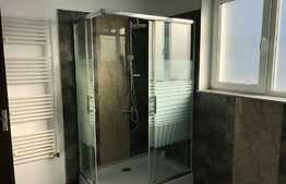 Casă individuală de 130 mp utili, imobil nou, zona Damila