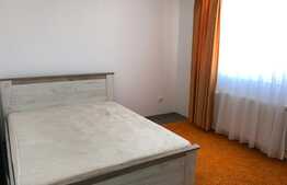 Casă individuală de 130 mp utili, imobil nou, zona Damila