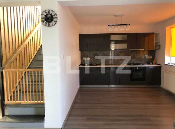 Casa de vânzare 3 camere Malu Mare - 77712CV | BLITZ Craiova | Poza4