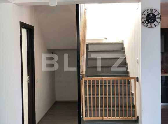 Casa de vânzare 3 camere Malu Mare - 77712CV | BLITZ Craiova | Poza8