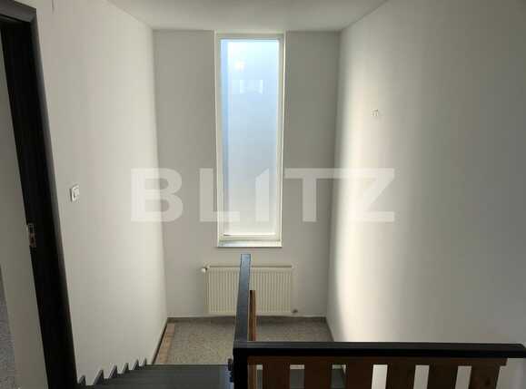 Casa de vânzare 3 camere Malu Mare - 77712CV | BLITZ Craiova | Poza10