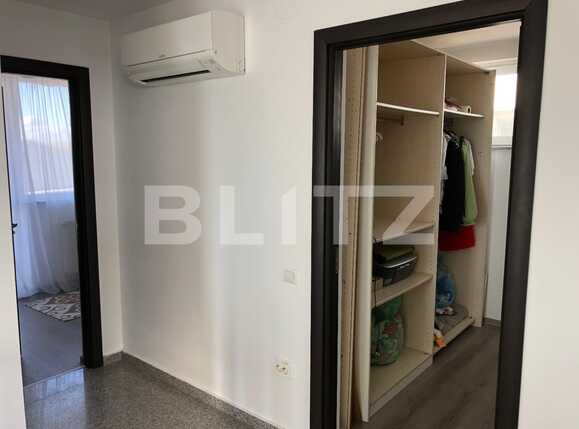 Casa de vânzare 3 camere Malu Mare - 77712CV | BLITZ Craiova | Poza13