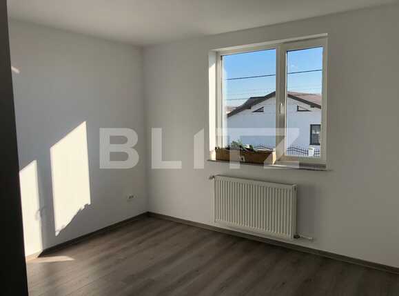 Casa de vânzare 3 camere Malu Mare - 77712CV | BLITZ Craiova | Poza12