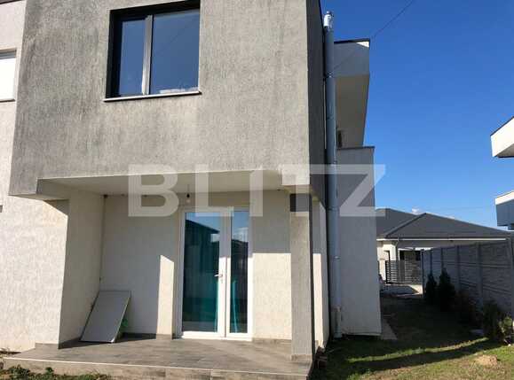 Casa de vânzare 3 camere Malu Mare - 77712CV | BLITZ Craiova | Poza2