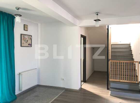 Casa de vânzare 3 camere Malu Mare - 77712CV | BLITZ Craiova | Poza5