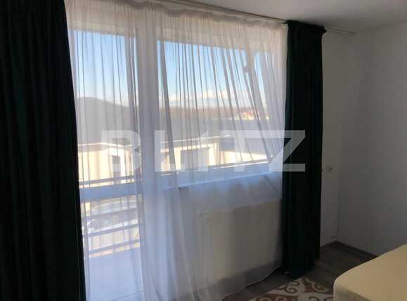 Casa de vânzare 3 camere Malu Mare - 77712CV | BLITZ Craiova | Poza14