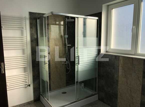 Casa de vânzare 3 camere Malu Mare - 77712CV | BLITZ Craiova | Poza16