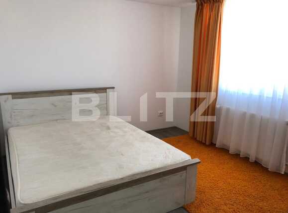 Casa de vânzare 3 camere Malu Mare - 77712CV | BLITZ Craiova | Poza11