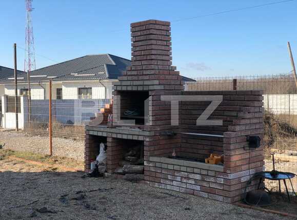 Casa de vânzare 3 camere Malu Mare - 77712CV | BLITZ Craiova | Poza18