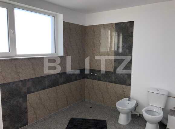 Casa de vânzare 3 camere Malu Mare - 77712CV | BLITZ Craiova | Poza17