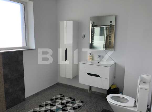 Casa de vânzare 3 camere Malu Mare - 77712CV | BLITZ Craiova | Poza15