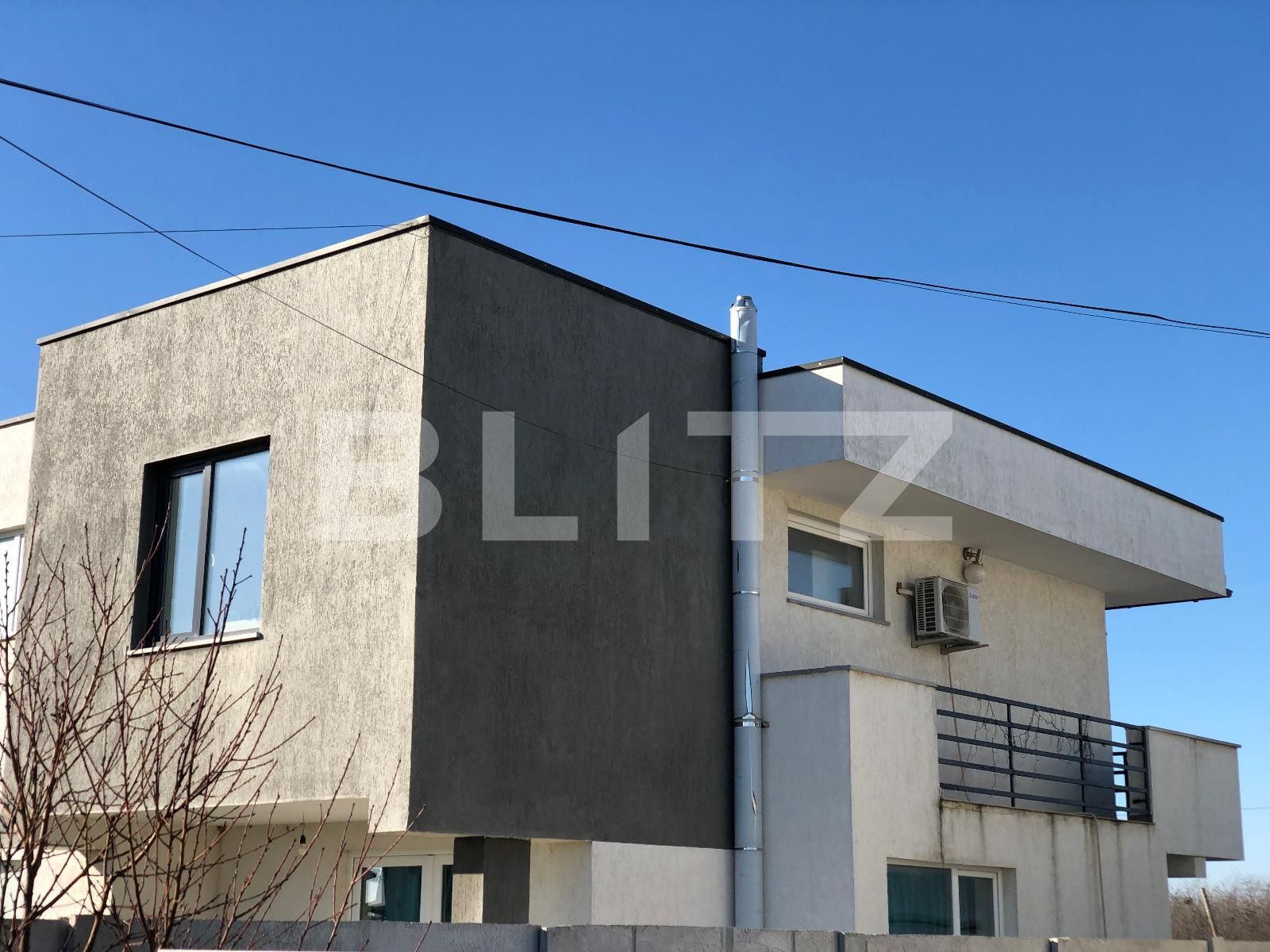 Casa de vânzare 3 camere Malu Mare - 77712CV | BLITZ Craiova | Poza3