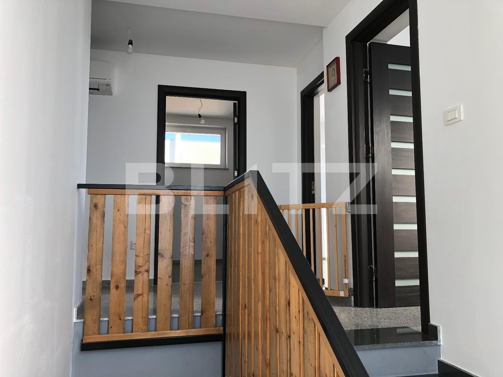 Casa de vânzare 3 camere Malu Mare - 77712CV | BLITZ Craiova | Poza9