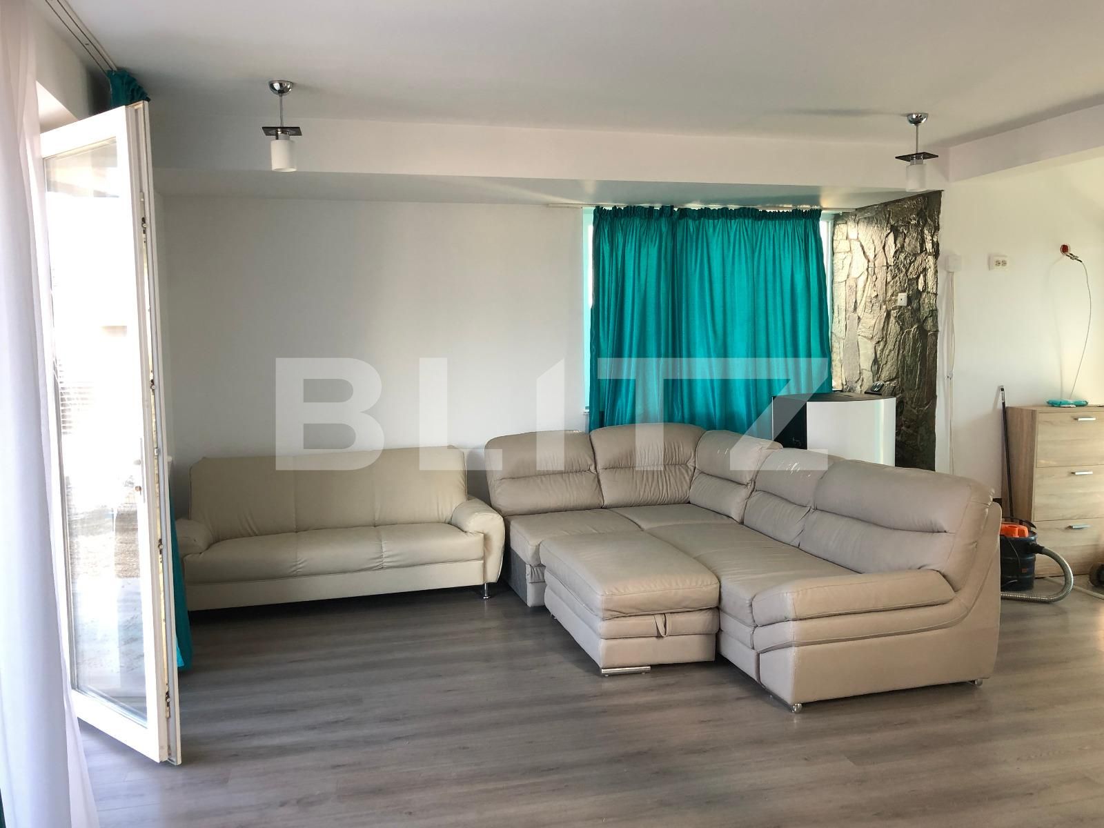 Casa de vânzare 3 camere Malu Mare - 77712CV | BLITZ Craiova | Poza6