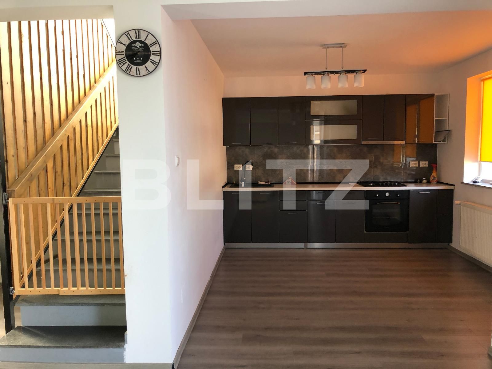 Casa de vânzare 3 camere Malu Mare - 77712CV | BLITZ Craiova | Poza4