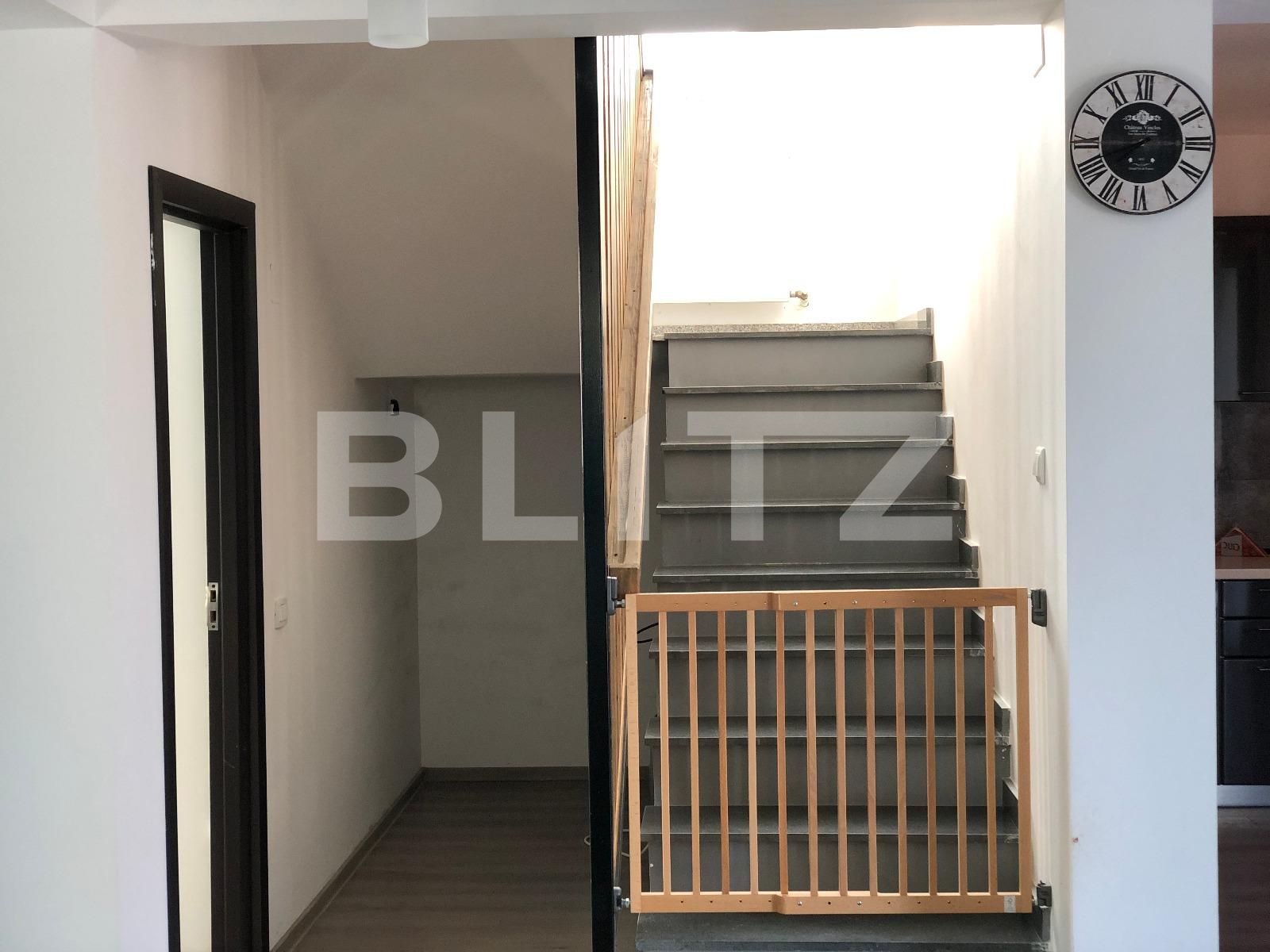 Casa de vânzare 3 camere Malu Mare - 77712CV | BLITZ Craiova | Poza8