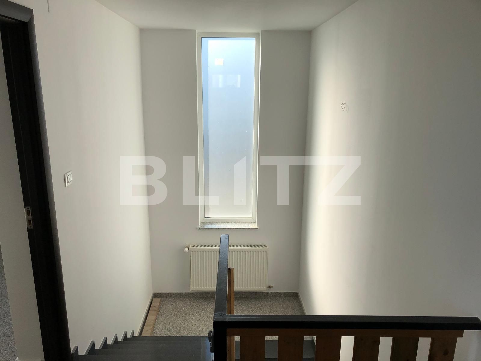 Casa de vânzare 3 camere Malu Mare - 77712CV | BLITZ Craiova | Poza10