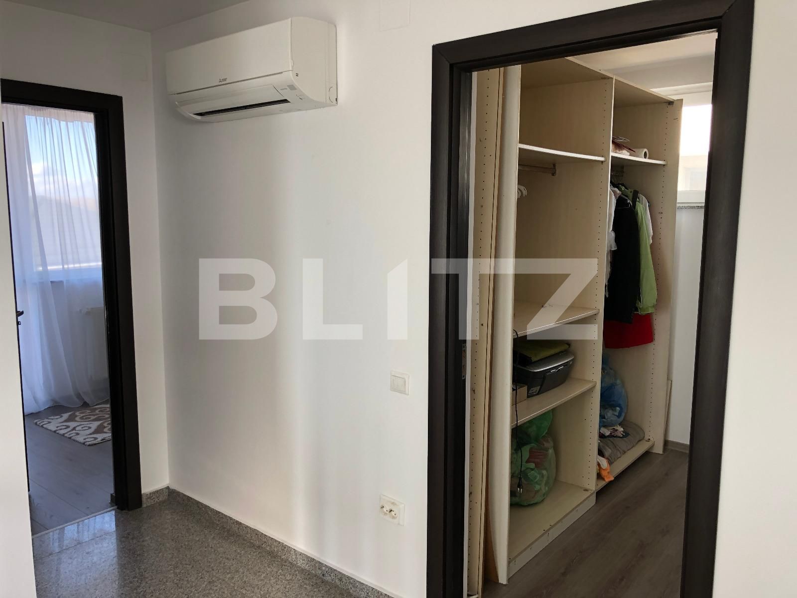 Casa de vânzare 3 camere Malu Mare - 77712CV | BLITZ Craiova | Poza13