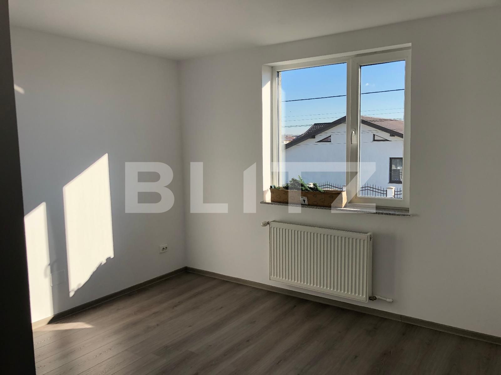 Casa de vânzare 3 camere Malu Mare - 77712CV | BLITZ Craiova | Poza12