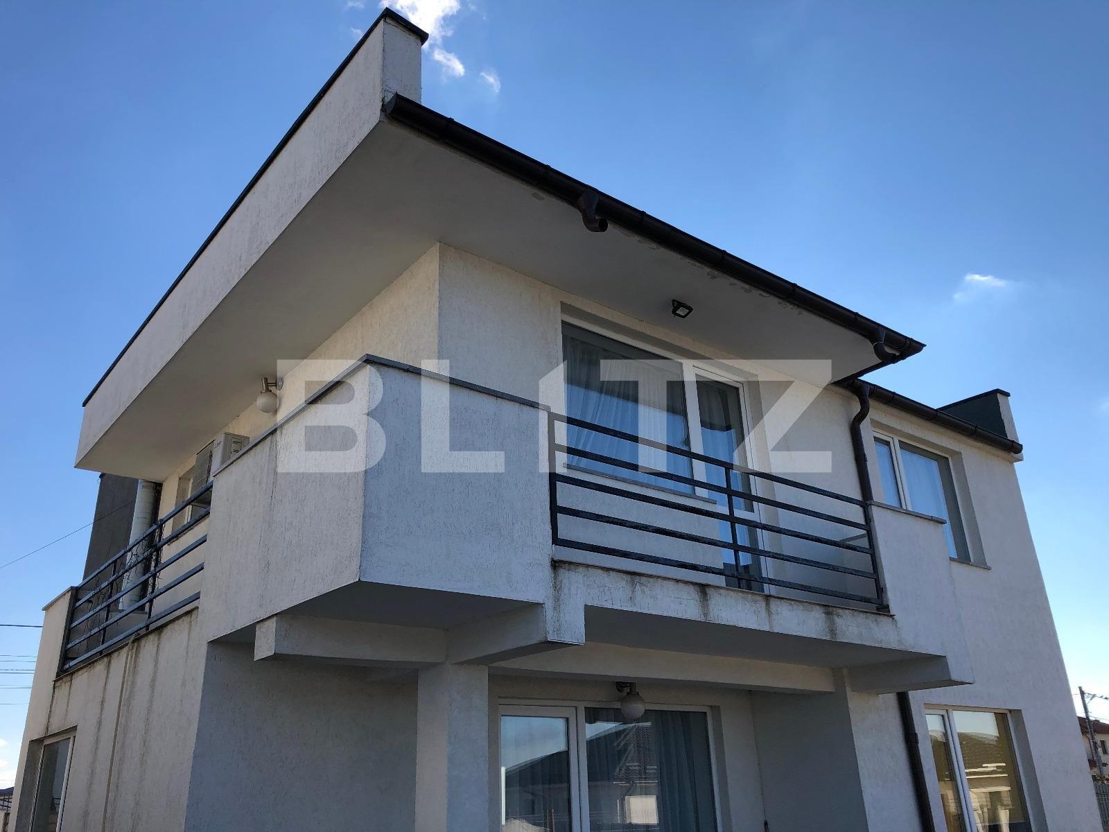 Casa de vânzare 3 camere Malu Mare - 77712CV | BLITZ Craiova | Poza19