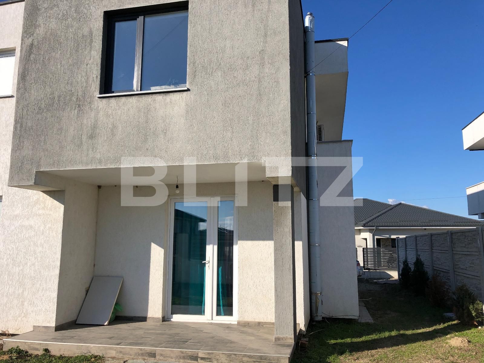 Casa de vânzare 3 camere Malu Mare - 77712CV | BLITZ Craiova | Poza2